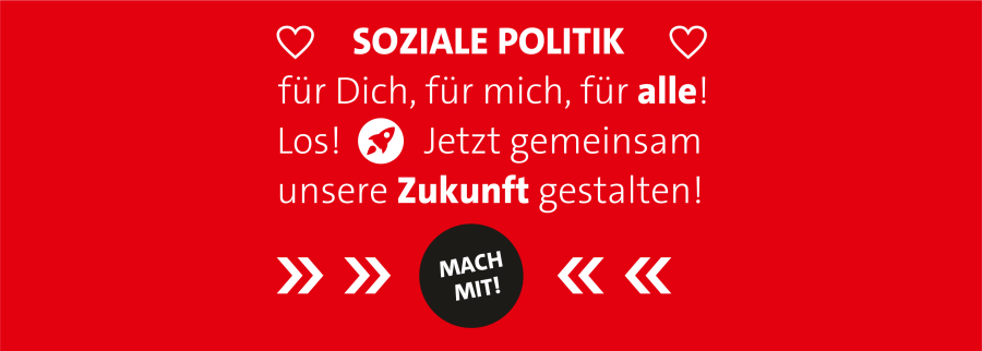 Mitglied_werden